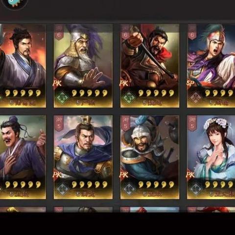 S3群弓黑科技怎么配？袁绍朱儁横扫战场的平民神队