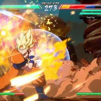 热门华丽格斗巅峰之作，人气排行盘点必玩佳作推荐