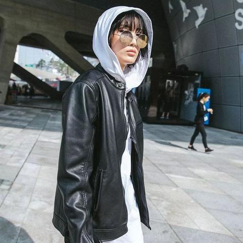 热门快节奏游戏盘点：揭秘人气排行榜新风向