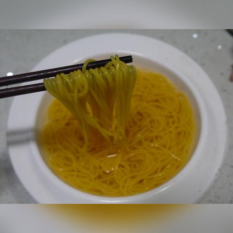 《边陲生存攻略：揭秘《最远边陲》食物获取技巧》