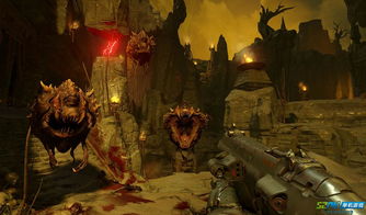 热门四人群战游戏盘点：揭秘十大单机佳作推荐