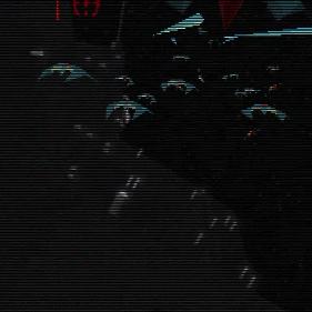 十大轨道射击游戏盘点：解锁射击乐趣新境界