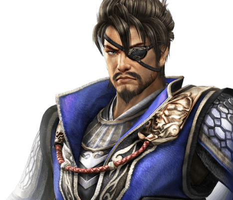 《无双大蛇2》夏侯惇实战攻略：终极版操作技巧揭秘