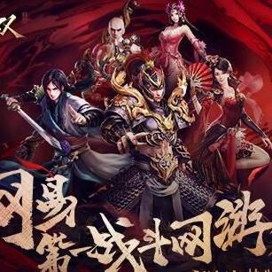 无双游戏盘点：十大耐玩力作，揭秘热门排行榜新亮点