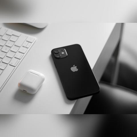 十大精选低配置游戏，盘点性价比超高的热门必玩佳作