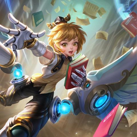 手游5.0c版本上分利器，揭秘全新热门英雄攻略！