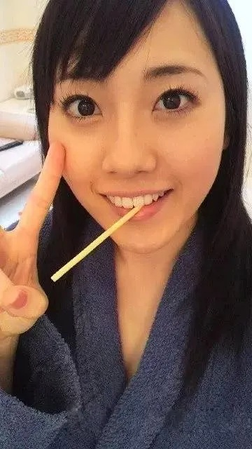 揭秘长泽梓吧类型，玩家最爱的3D捏脸数据与审美流派