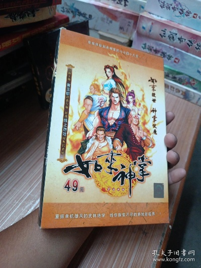 2026年如来神掌OL最强阵容搭配与零氪资源避坑指南