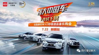 揭秘王牌竞速，2026赛季主流T0车选择及极限改装方案