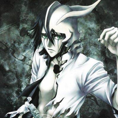 死神魂之狂欢怎么玩？深度解析魂魄系统与搭档连招核心玩法