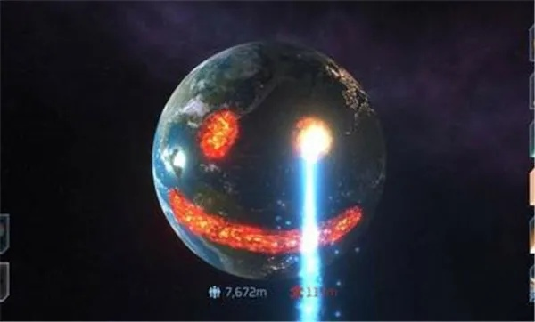 离焰明火珠三星怎么拿？2026最新通关避坑与满星技巧