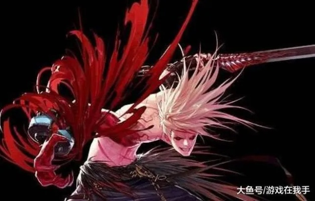 DNF狂战士2026年自定义出血流配装，红眼打桩伤害提升秘籍