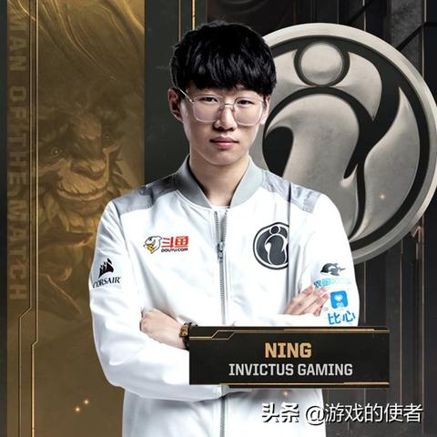 如何利用联盟时光机复盘？揭秘LOL回放系统的隐藏功能