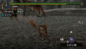 怪物猎人4关键任务全解，从村长到G级晋升的最优路线图