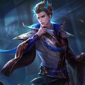 十大经典MOBA游戏盘点：揭秘热门玩法与魅力新价值