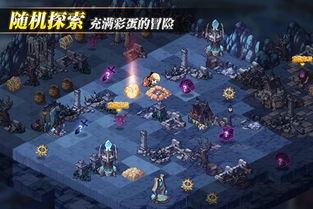 探索异步多人乐趣，盘点十大必玩排行游戏精选