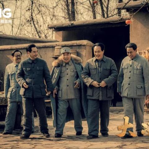 十大必玩永久死亡游戏盘点：揭秘沉浸式生死挑战之旅