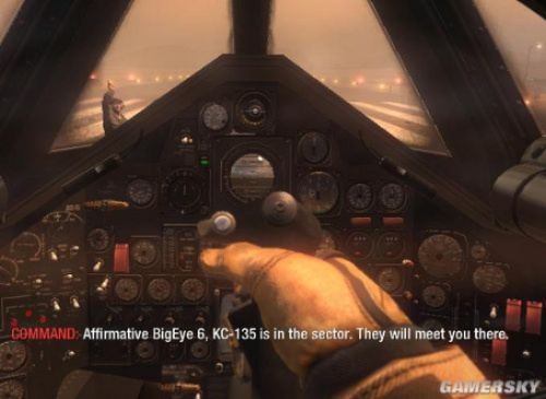 《COD7黑行动》成就全攻略：解锁所有成就秘籍大揭秘