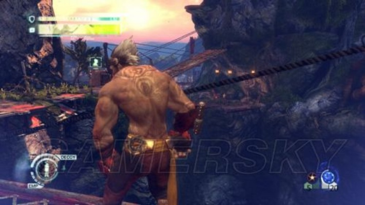 奴役，奥德赛西游避坑指南，T0阵容搭配与资源分配独家揭秘