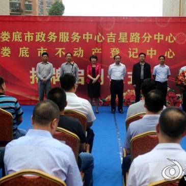 即时战略巅峰对决：揭秘十大热门游戏排行新篇章