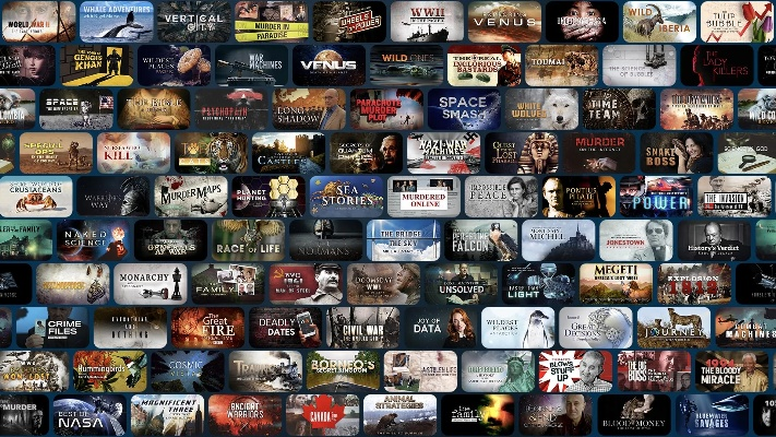 盘点十大热门记叙游戏，揭秘叙事魅力新高度