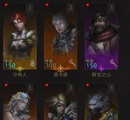 地下城堡3魂之诗烹饪秘籍宝典大揭秘