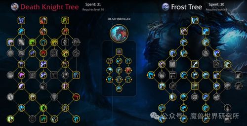 天衍录职业选哪个好？2026开局实战攻略与避坑指南