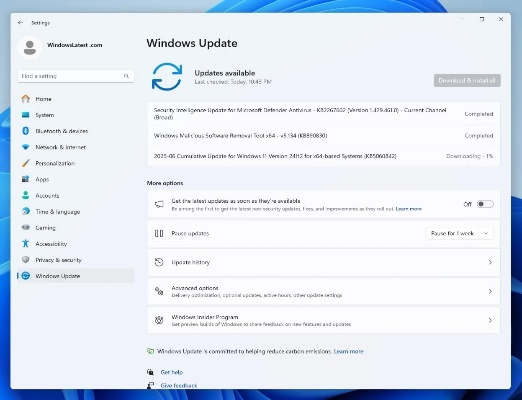 魔兽1.24c为何成经典？Win11完美运行与老地图兼容修复指南