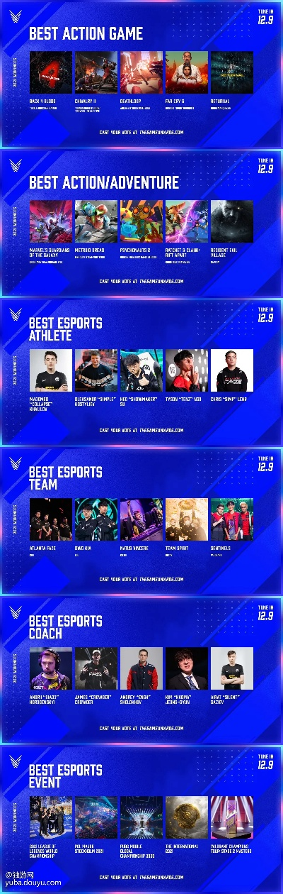 十大热门体育游戏盘点：揭秘必玩佳作新风向