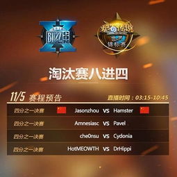 暴雪精英赛2026参赛指南，从海选到夺冠的实战手册