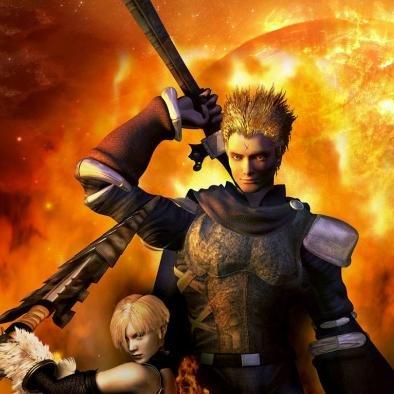 梦幻群侠传单机版下载与全通关攻略，2025最新隐藏任务揭秘