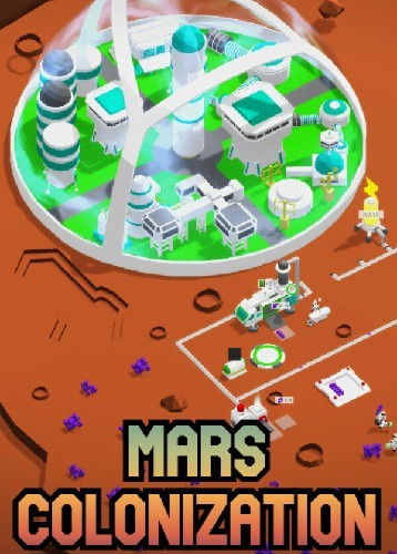 最佳阖家游戏盘点：热门精选，趣味无限推荐