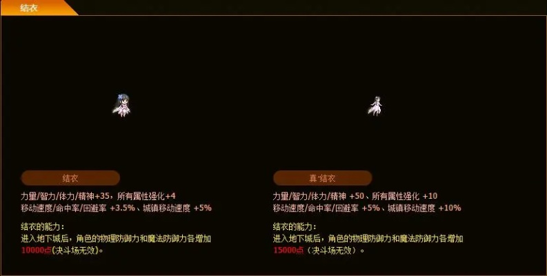 DNF2025新宠物评测，技能机制巨变，旧宠物还能用吗？