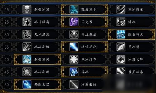 魔兽9.0前夕生存全攻略，等级压缩下的练级与装备调整方案