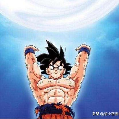 2025年七龙珠OL怎么玩？深度解析最强种族与气功搭配