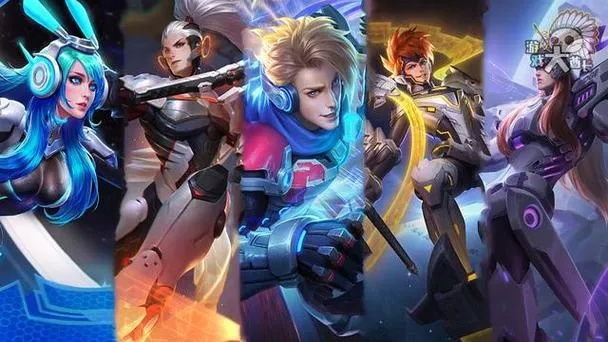 KPL三周年限定皮肤还香吗？2026年返场概率与实战测评揭秘