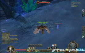 永恒之塔采集大师级速成攻略，499转500避坑与成本详解