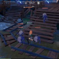 RO猎人转职全攻略，新手如何快速通过猎人公会测试？