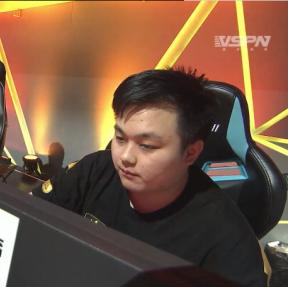 激战2跳跳乐全攻略，新手如何快速拿皮肤？