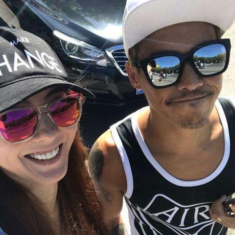 番薯杯怎么赢？部落冲突玩家锦标赛实战冲分攻略