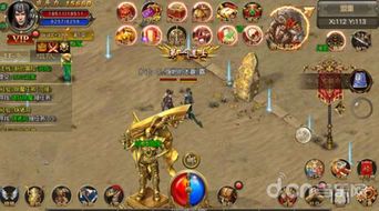 2026天下3职业选择避坑指南，荒芜还是翎羽？最强梯队深度解析