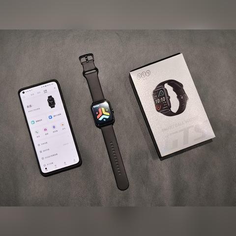 为什么穿不上？揭秘穿戴辅助装备的资格类型与核心获取门道