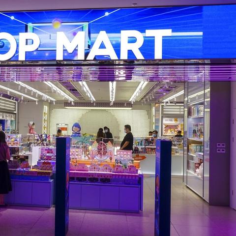 泡泡堂2怎么卡半？独家揭秘2026竞技场高分必胜套路