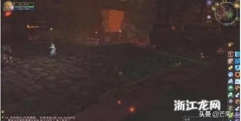 斯坦索姆军马怎么刷？瑞文戴尔男爵掉率与单刷全攻略