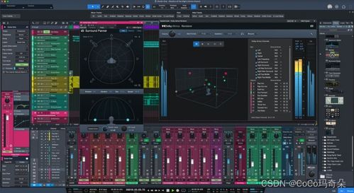 仙剑5下载全解析，Steam与官方版本区别及2025最新安装教程