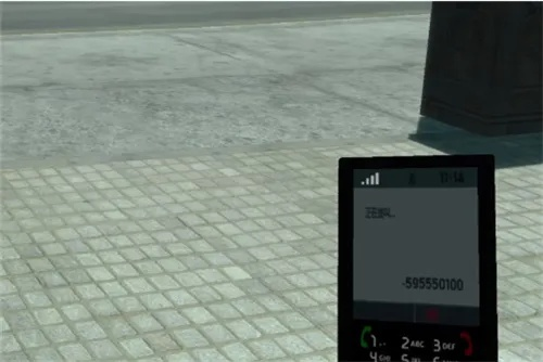 GTA4秘籍大全，手机作弊码输入指南与无敌模式开启