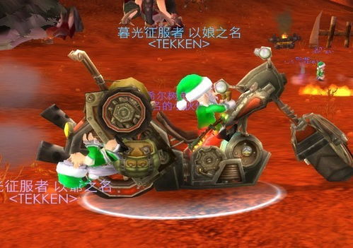 魔兽地精实战，从零打造金币帝国，拍卖行垄断全攻略