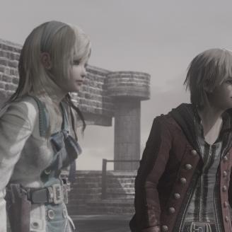 PS4手柄按键示意图全解，新手入门到Steam映射实战攻略