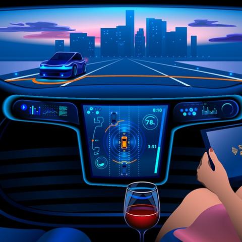 告别菜鸟期！2025泡泡堂半身连发硬核教学与实战复盘