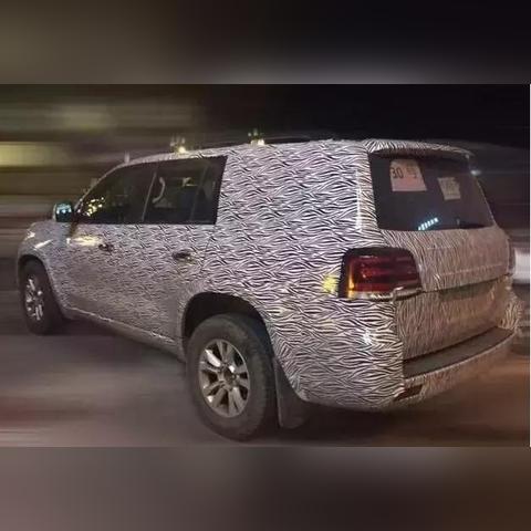 2026腾讯网页游戏盘点，这几款无需下载的H5神作值得肝